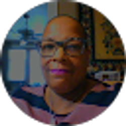 Profile photo of Brenda Crawley