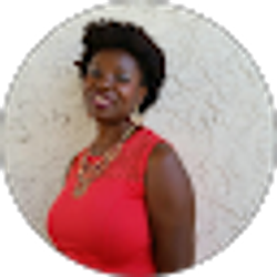 Profile photo of kettly laurent