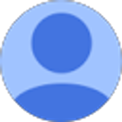 Profile photo of Tyler Glass