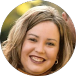 Profile photo of Janet Smith