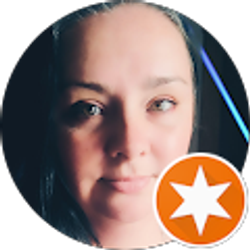 Profile photo of Mindy Purcell