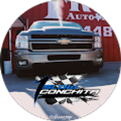 Profile photo of Silvestre Villazana