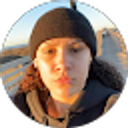 Profile photo of Angelicca M