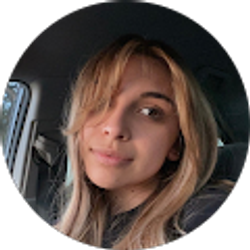 Profile photo of Shawna Betrue