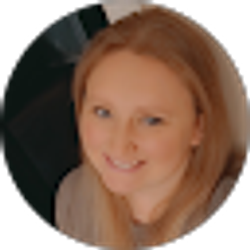 Profile photo of Brittany Wade