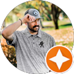 Profile photo of Nick Fry