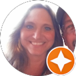 Profile photo of Tammy Houk