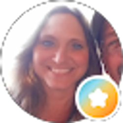 Profile photo of Tammy Houk
