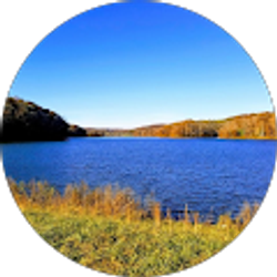 Profile photo of Survivalman