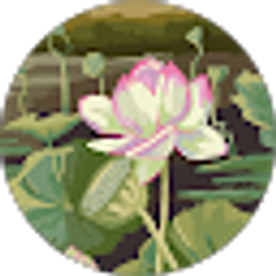 Profile photo of Kimberly Saldana