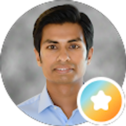 Profile photo of Rifat Mahmud