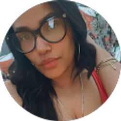 Profile photo of Loidy Irrizarri
