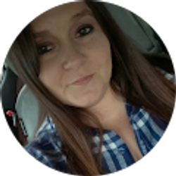 Profile photo of Tasha Cochran
