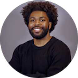 Profile photo of Venance B. Malekani
