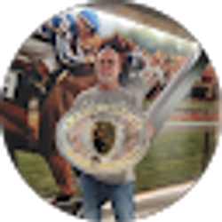 Profile photo of Ronald Lowe