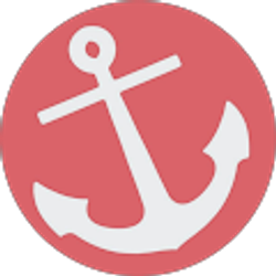 Profile photo of Jessica C.