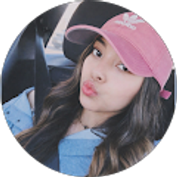 Profile photo of raya ramos