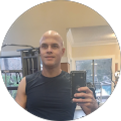 Profile photo of Osman