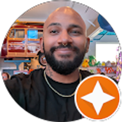 Profile photo of michael hertzog