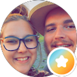 Profile photo of Austin Porada