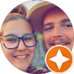 Profile photo of Austin Porada