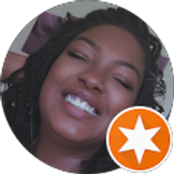 Profile photo of Angel B (AngelFace)