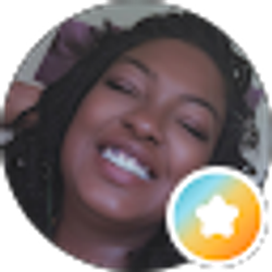 Profile photo of Angel B (AngelFace)