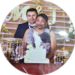 Profile photo of Joann Muro