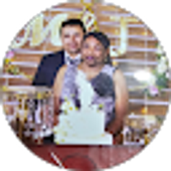 Profile photo of Joann Muro