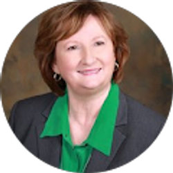 Profile photo of Mickey deLaup