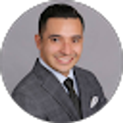 Profile photo of Cosme Sanchez