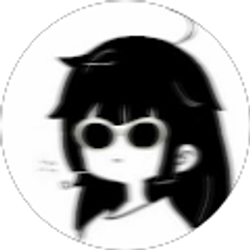 Profile photo of Selina