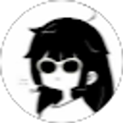 Profile photo of Selina