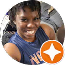 Profile photo of DeAngel Brown