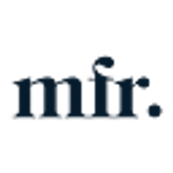 Profile photo of Colette Colclough