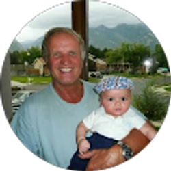 Profile photo of jan s