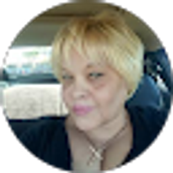 Profile photo of Maria Lara