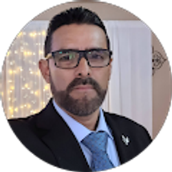 Profile photo of cuco castanon