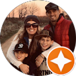 Profile photo of Jessica Leone