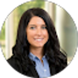 Profile photo of Shannon Shulters