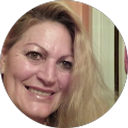 Profile photo of rosa rodriguez