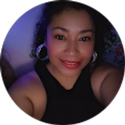 Profile photo of Idalia Diaz