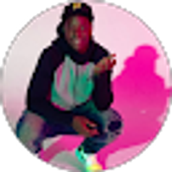 Profile photo of CuddieJay