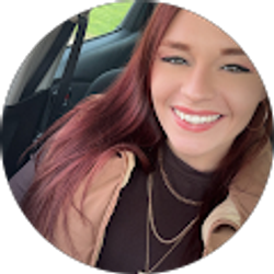 Profile photo of Jordan S