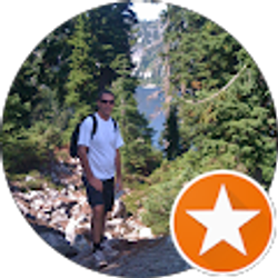 Profile photo of Dave Sharp