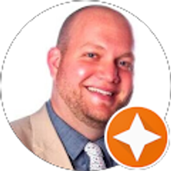 Profile photo of Travis Hartberger