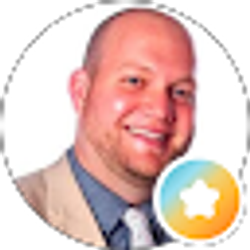Profile photo of Travis Hartberger