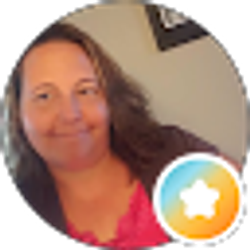 Profile photo of Tonya Roy