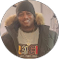 Profile photo of Ronald Alexander