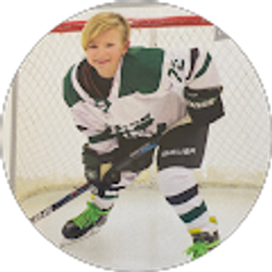 Profile photo of John Houston